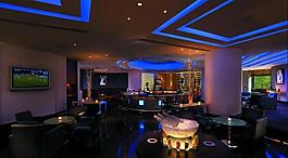 酒店大堂圖片