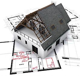 3d建筑圖片