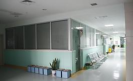 公司效果圖圖片