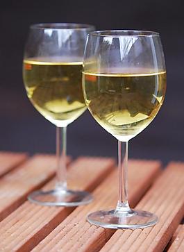 葡萄酒图片