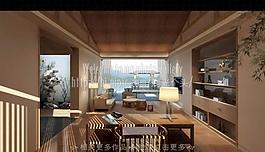 室內(nèi)設(shè)計(jì)圖片