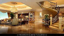 室內(nèi)設(shè)計(jì)圖片