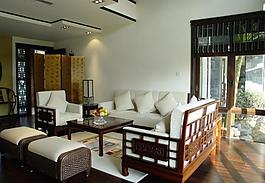 室內(nèi)設(shè)計(jì)實(shí)景圖圖片