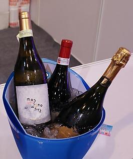 葡萄酒圖片