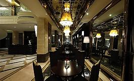 室內(nèi)設(shè)計(jì)實(shí)景照片資料圖片