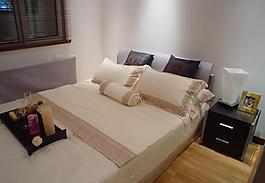 室內(nèi)設(shè)計(jì)實(shí)景照片資料圖片