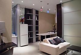 室內(nèi)設(shè)計(jì)實(shí)景照片資料圖片
