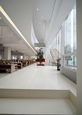 室內(nèi)設計實景照片資料圖片