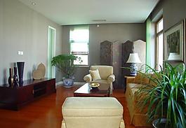 室內(nèi)設(shè)計(jì)實(shí)景照片資料圖片