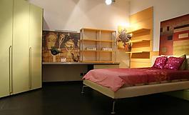 室內設計實景照片資料圖片