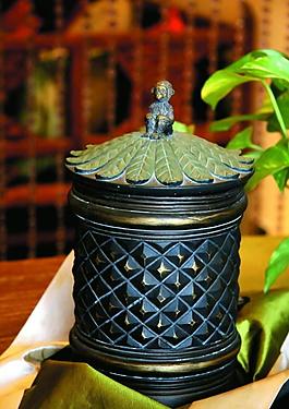 室內(nèi)設(shè)計(jì)實(shí)景照片資料圖片