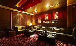 室內(nèi)設(shè)計(jì)實(shí)景照片資料圖片