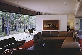 室內(nèi)設(shè)計實景照片資料圖片