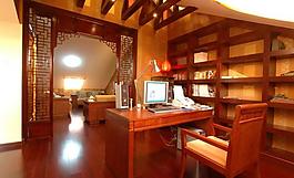 室內(nèi)設(shè)計實景照片資料圖片