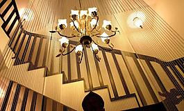 室內(nèi)設(shè)計(jì)實(shí)景照片資料圖片