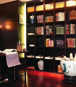 室內(nèi)設(shè)計(jì)實(shí)景照片資料圖片