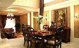 室內(nèi)設(shè)計(jì)實(shí)景照片資料圖片