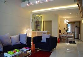 室內(nèi)設(shè)計實景照片資料圖片