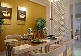 室內(nèi)設(shè)計(jì)實(shí)景照片資料圖片