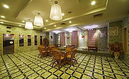 室內(nèi)設(shè)計(jì)實(shí)景照片資料圖片