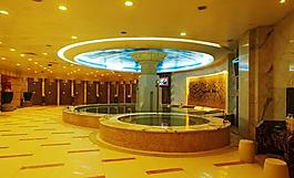 室內(nèi)設(shè)計(jì)實(shí)景照片資料圖片