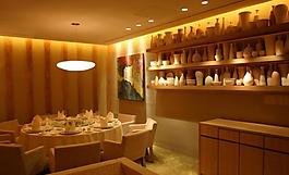 室內(nèi)設(shè)計(jì)實(shí)景照片資料圖片