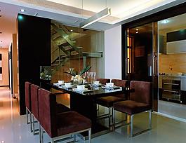 室內(nèi)設(shè)計實景照片資料圖片