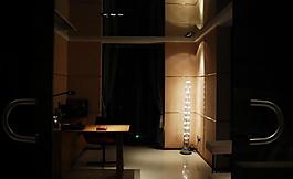 室內(nèi)設(shè)計實景照片資料圖片