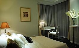 室內(nèi)設(shè)計實景照片資料圖片