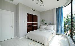室內(nèi)設(shè)計實景照片資料圖片