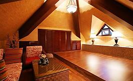 室內(nèi)設(shè)計(jì)實(shí)景照片資料圖片
