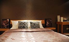室內(nèi)設(shè)計實景照片資料圖片