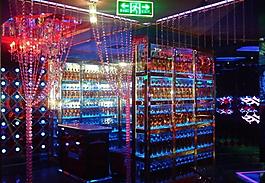 室內(nèi)設(shè)計(jì)實(shí)景照片資料圖片