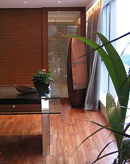 室內(nèi)設(shè)計(jì)實(shí)景照片資料圖片