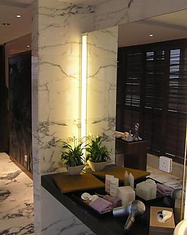 室內(nèi)設(shè)計(jì)實(shí)景照片資料圖片