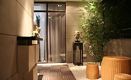 室內(nèi)設計實景照片資料圖片