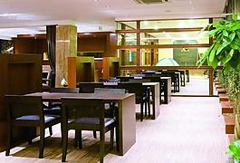 室內(nèi)設(shè)計實景照片資料圖片