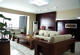 室內(nèi)設(shè)計(jì)實(shí)景照片資料圖片