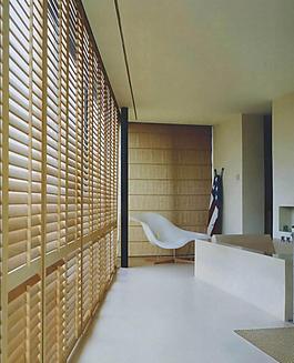 室內(nèi)設(shè)計(jì)實(shí)景照片資料圖片