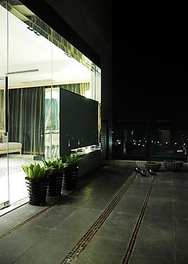 室內(nèi)設(shè)計(jì)實(shí)景照片資料圖片