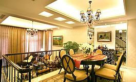 室內(nèi)設(shè)計(jì)實(shí)景照片資料圖片