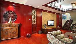 室內(nèi)設(shè)計實景照片資料圖片