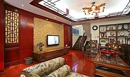 室內(nèi)設(shè)計實景照片資料圖片