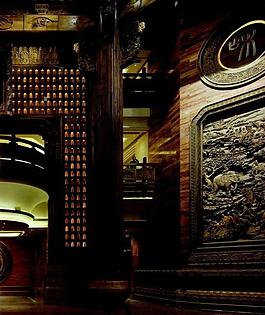 室內(nèi)設(shè)計(jì)實(shí)景照片資料圖片