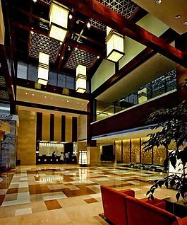 室內(nèi)設(shè)計(jì)實(shí)景照片資料圖片