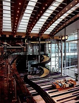 室內(nèi)設(shè)計(jì)實(shí)景照片資料圖片