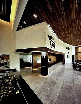 室內(nèi)設(shè)計實(shí)景照片資料圖片