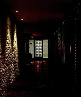 室內(nèi)設(shè)計(jì)實(shí)景照片資料圖片