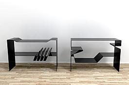室內(nèi)設(shè)計(jì)效果圖圖片