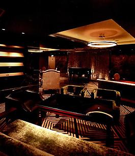 室內(nèi)設(shè)計(jì)實(shí)景照片資料圖片